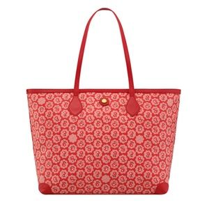 Cath Kidston The Freston Tote Bag